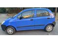 CHEVROLET SPARK 2006/12 - 3
