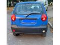CHEVROLET SPARK 2006/12 - 4