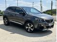 PEUGEOT 3008 2017/6 - 8