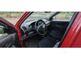 SUZUKI IGNIS 2003/6 - 2