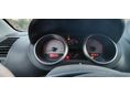 SUZUKI IGNIS 2003/6 - 3