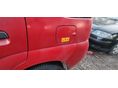 SUZUKI IGNIS 2003/6 - 4