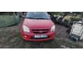 SUZUKI IGNIS 2003/6 - 5