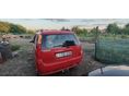 SUZUKI IGNIS 2003/6 - 7