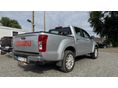 ISUZU D-MAX 2019/8 - 4