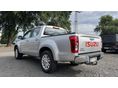 ISUZU D-MAX 2019/8 - 5