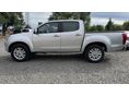 ISUZU D-MAX 2019/8 - 6