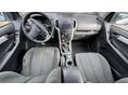 ISUZU D-MAX 2019/8 - 7