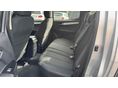 ISUZU D-MAX 2019/8 - 8