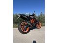 KTM 125 DUKE 2021/6 - 4