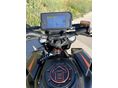 KTM 125 DUKE 2021/6 - 5