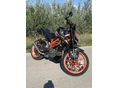 KTM 125 DUKE 2021/6 - 6