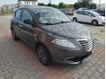 LANCIA YPSILON 2014/6 - 2