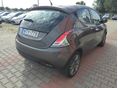 LANCIA YPSILON 2014/6 - 3
