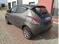 LANCIA YPSILON 2014/6 - 4