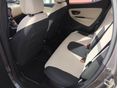 LANCIA YPSILON 2014/6 - 5