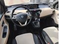 LANCIA YPSILON 2014/6 - 6