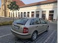 SKODA FABIA 2004/5 - 3