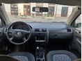 SKODA FABIA 2004/5 - 5
