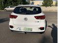 MG ZS 2023/6 - 4