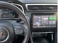 MG ZS 2023/6 - 8