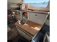 BAYLINER 1995 - 4