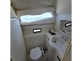 BAYLINER 1995 - 6