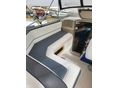 BAYLINER 1995 - 8