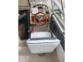 BAYLINER 1995 - 9
