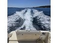 BAYLINER 1995 - 10