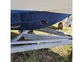 BAYLINER 1995 - 11