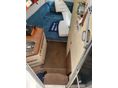 BAYLINER 1995 - 12