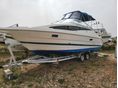 BAYLINER 2655 Sierra
