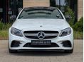 MERCEDES-AMG C 43 2019/1 - 3