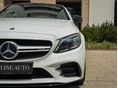 MERCEDES-AMG C 43 2019/1 - 4