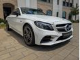 MERCEDES-AMG C 43 2019/1 - 5
