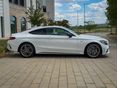 MERCEDES-AMG C 43 2019/1 - 7