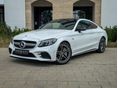 MERCEDES-AMG C 43 2019/1 - 8