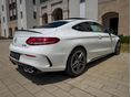 MERCEDES-AMG C 43 2019/1 - 9