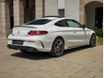 MERCEDES-AMG C 43 2019/1 - 10