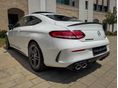 MERCEDES-AMG C 43 2019/1 - 13