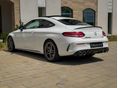 MERCEDES-AMG C 43 2019/1 - 14