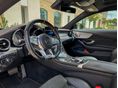 MERCEDES-AMG C 43 2019/1 - 16