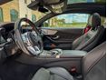 MERCEDES-AMG C 43 2019/1 - 17