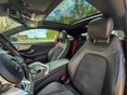 MERCEDES-AMG C 43 2019/1 - 18