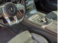MERCEDES-AMG C 43 2019/1 - 19