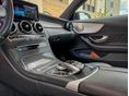 MERCEDES-AMG C 43 2019/1 - 20