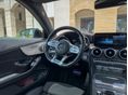 MERCEDES-AMG C 43 2019/1 - 22