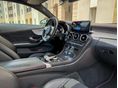 MERCEDES-AMG C 43 2019/1 - 24