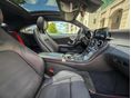 MERCEDES-AMG C 43 2019/1 - 26